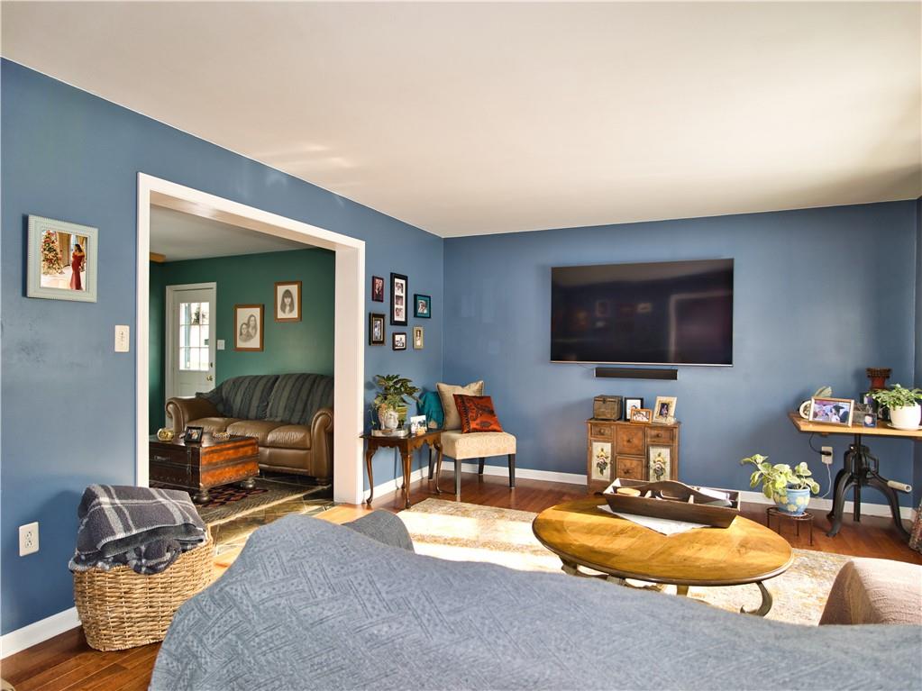 400 Chestnut Street, Seekonk