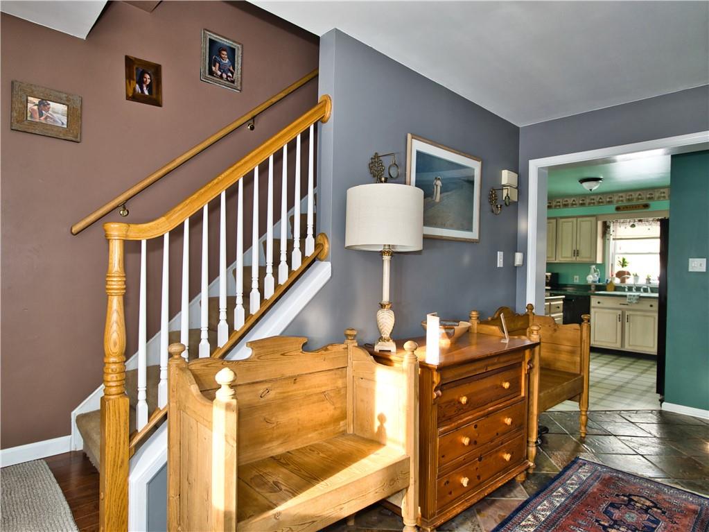 400 Chestnut Street, Seekonk