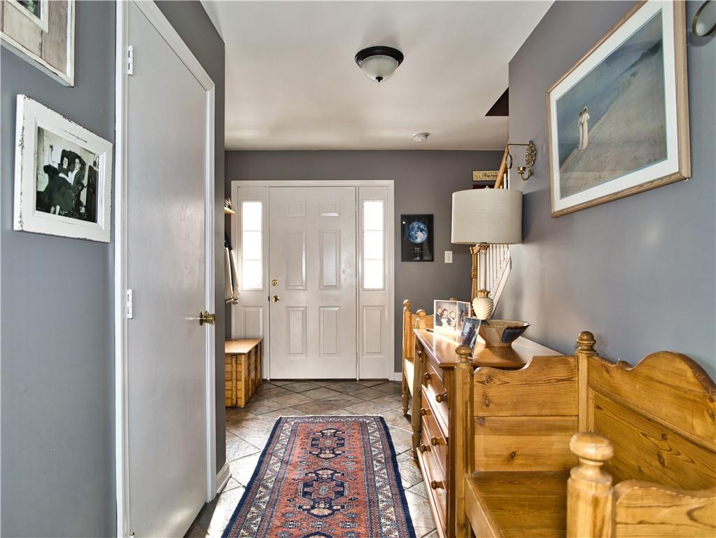 400 Chestnut Street, Seekonk