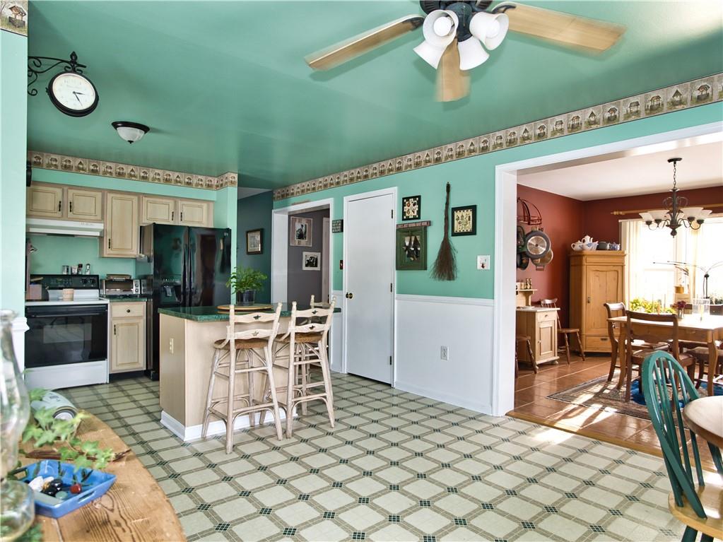 400 Chestnut Street, Seekonk