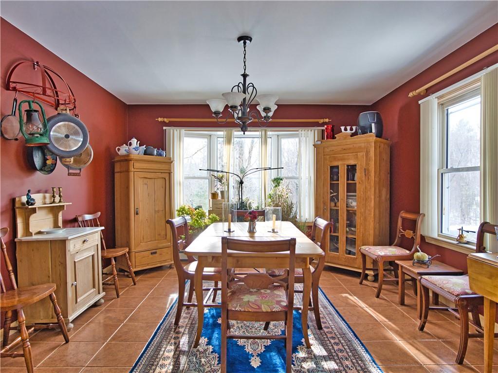 400 Chestnut Street, Seekonk