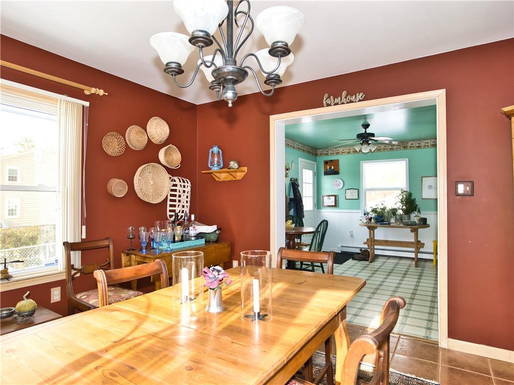 400 Chestnut Street, Seekonk
