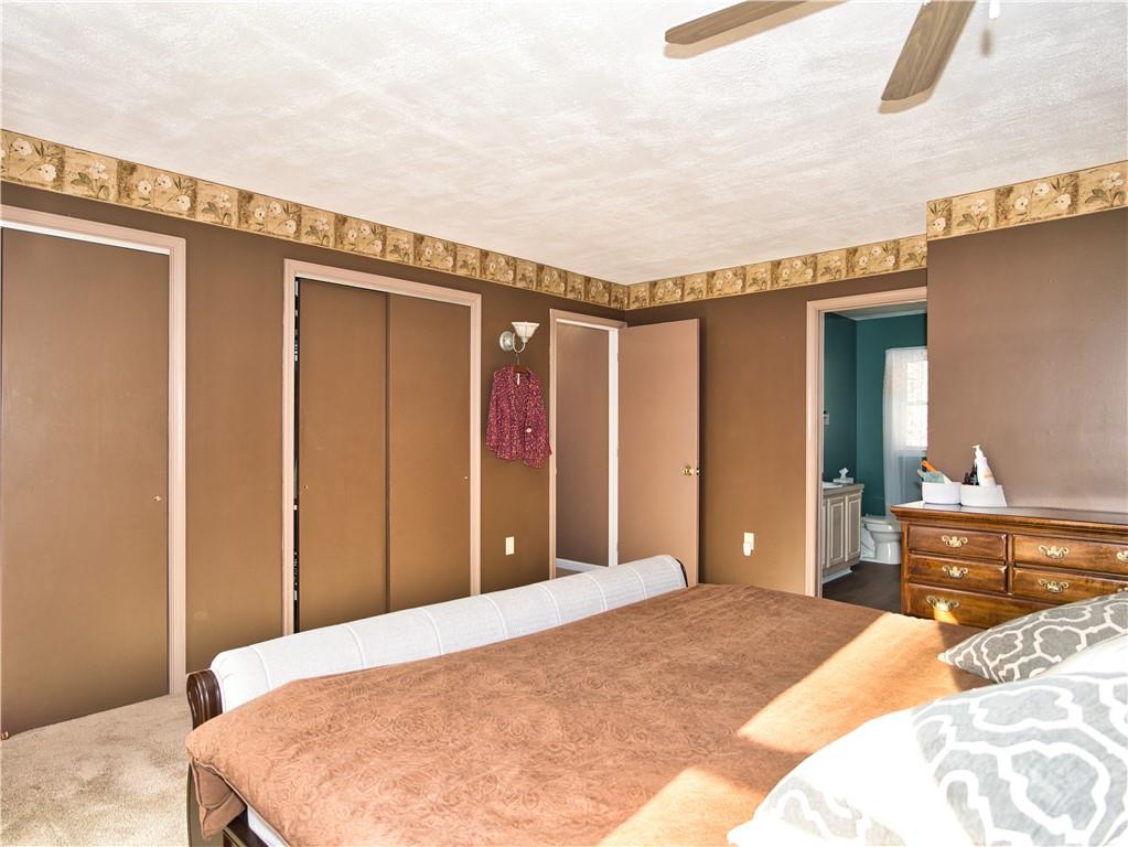 400 Chestnut Street, Seekonk