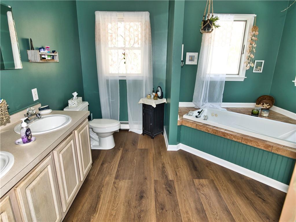 400 Chestnut Street, Seekonk