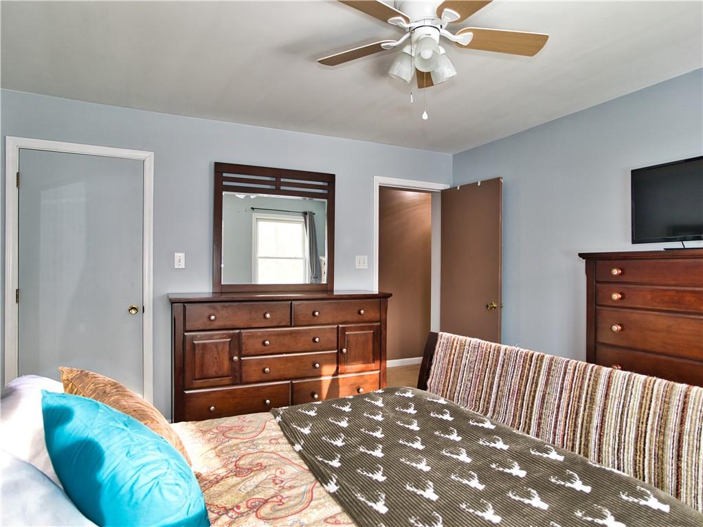 400 Chestnut Street, Seekonk