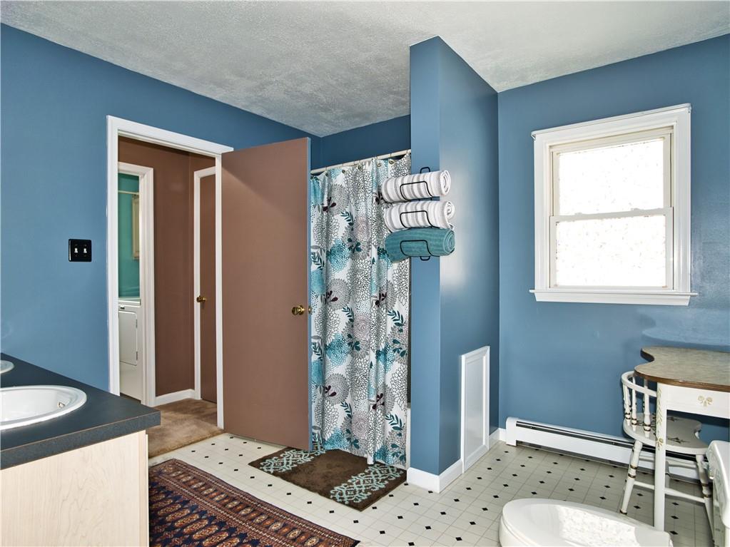 400 Chestnut Street, Seekonk