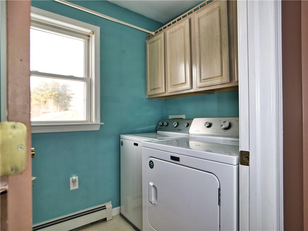 400 Chestnut Street, Seekonk