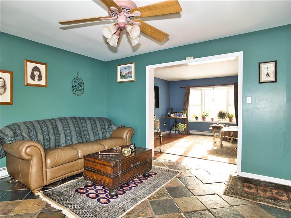 400 Chestnut Street, Seekonk