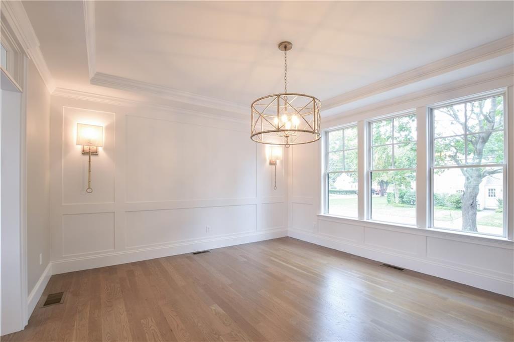 2 Amore Lane, East Greenwich