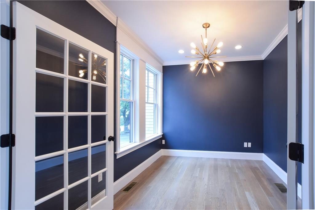 2 Amore Lane, East Greenwich