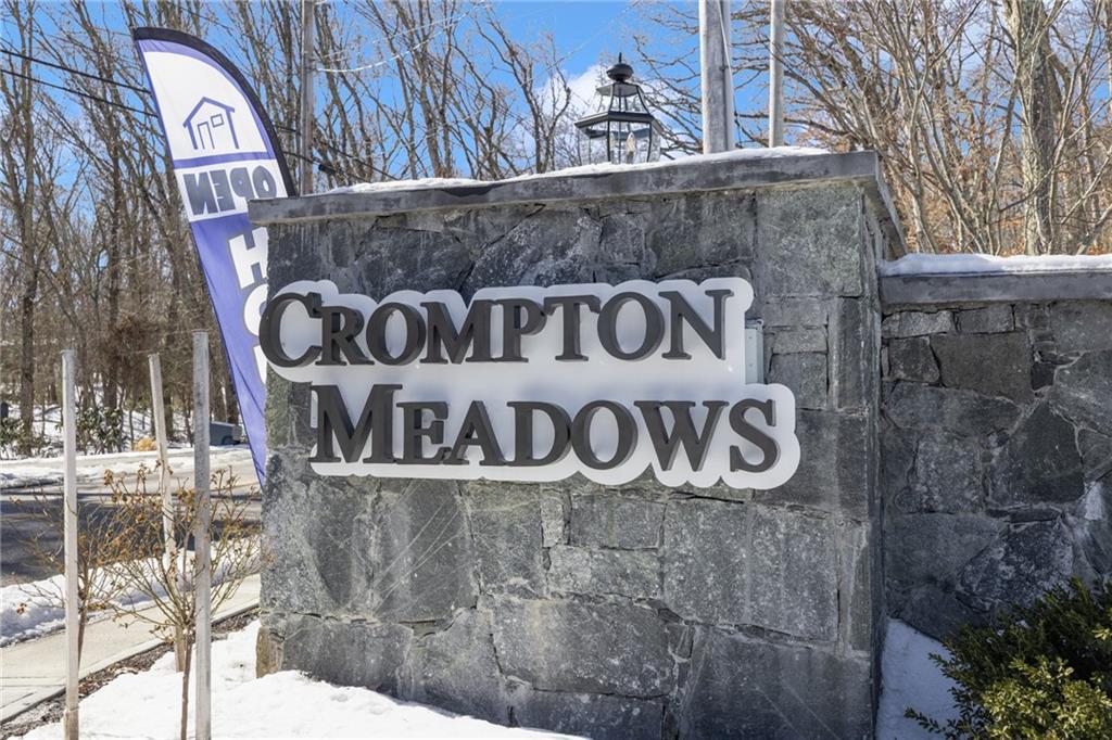6 Hampton Road, Unit#6, Coventry
