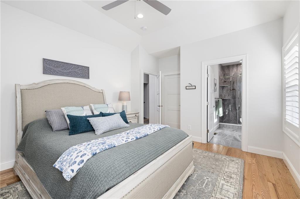 6 Hampton Road, Unit#6, Coventry