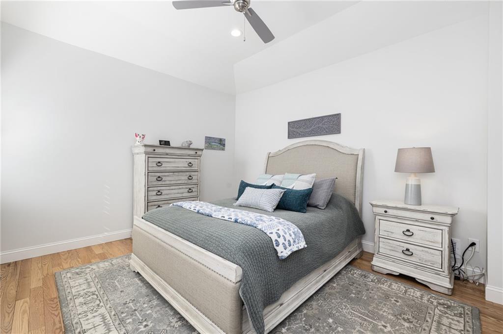 6 Hampton Road, Unit#6, Coventry