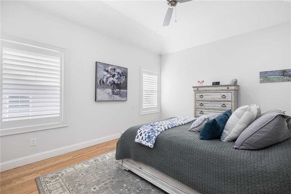6 Hampton Road, Unit#6, Coventry