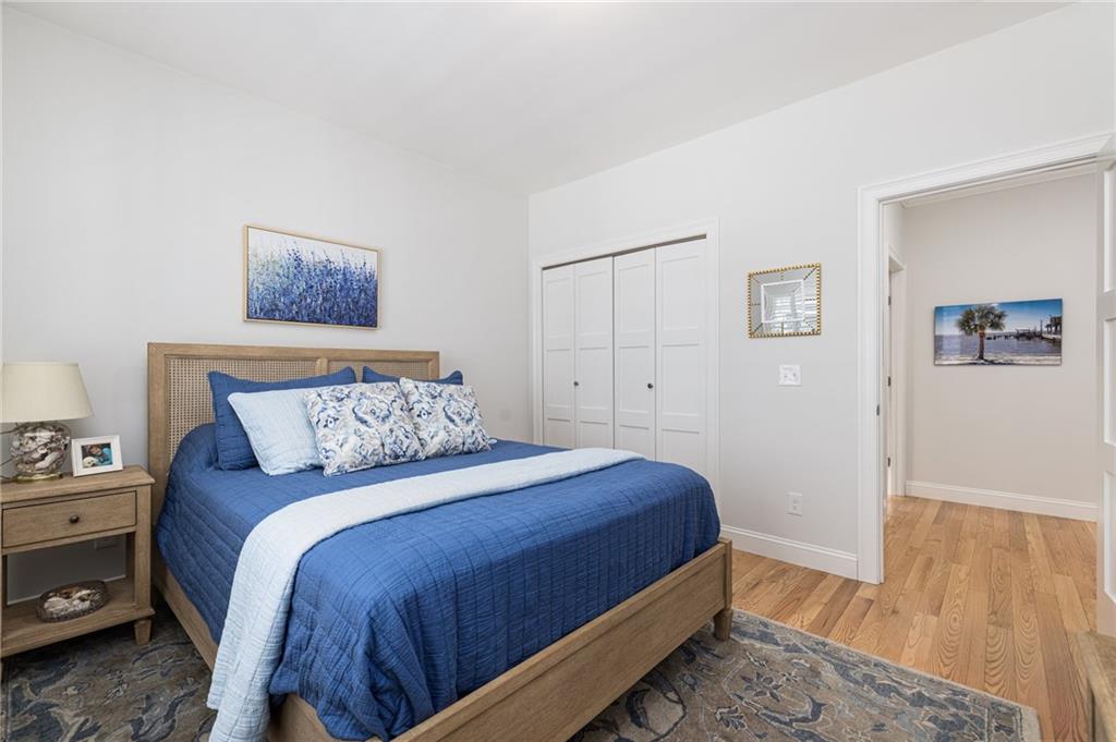 6 Hampton Road, Unit#6, Coventry