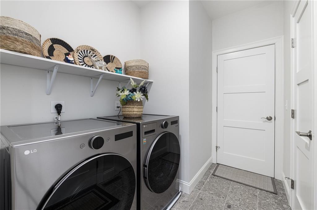 6 Hampton Road, Unit#6, Coventry