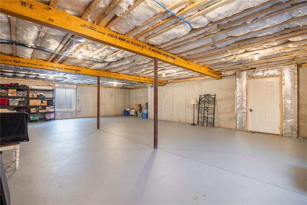 6 Hampton Road, Unit#6, Coventry