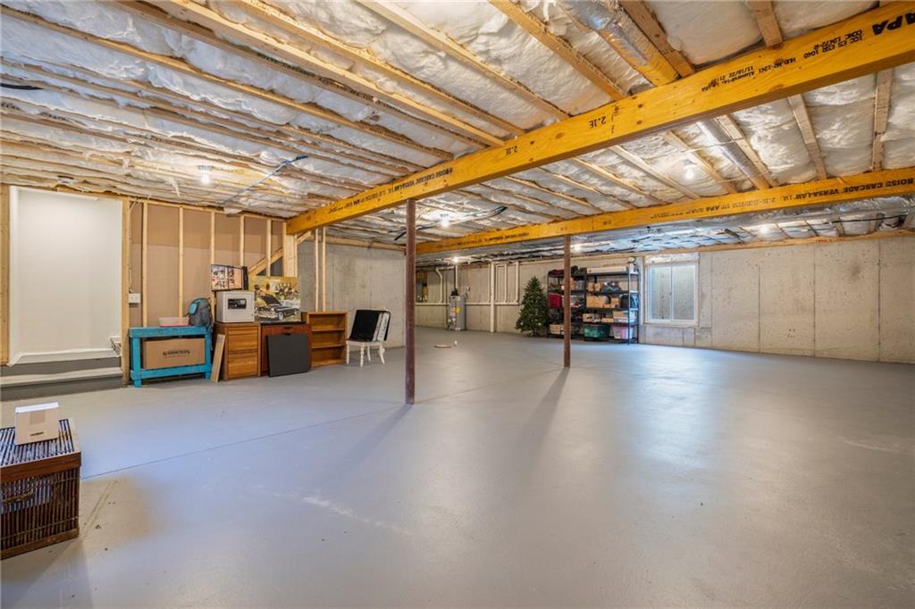 6 Hampton Road, Unit#6, Coventry