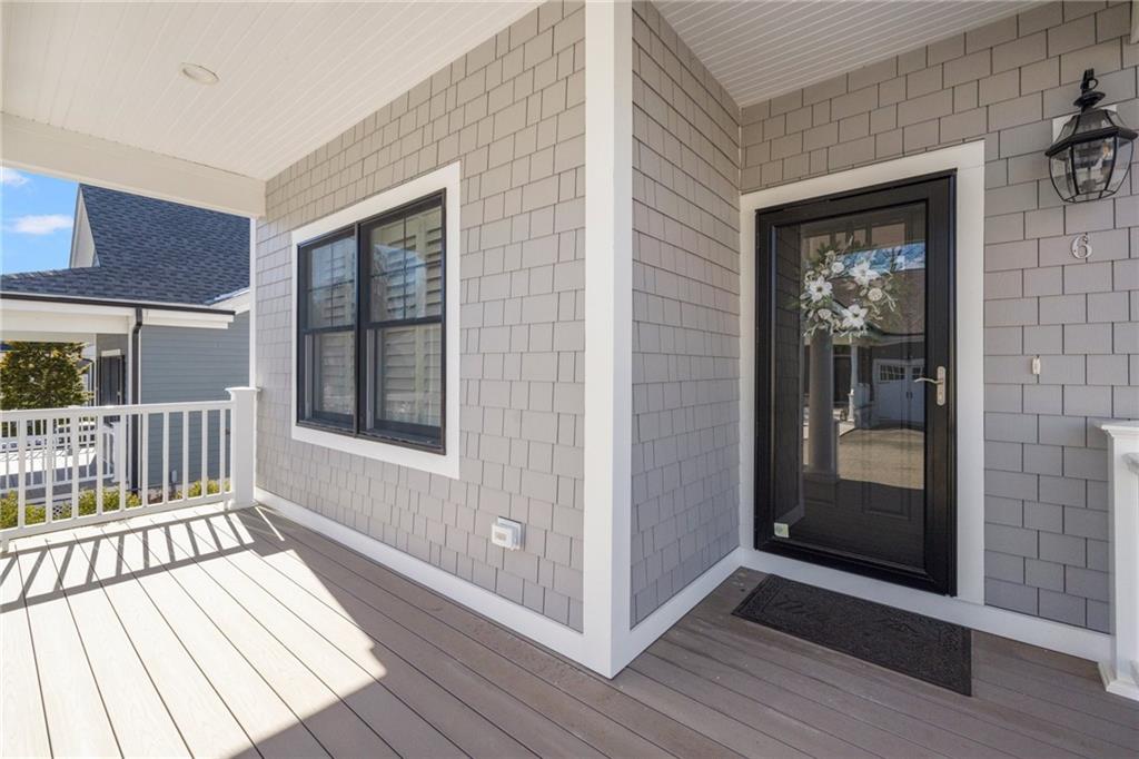 6 Hampton Road, Unit#6, Coventry