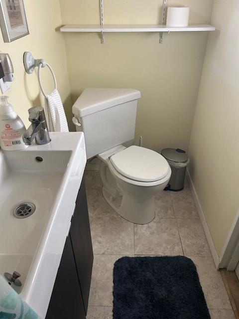 64 - #58 Burnside Avenue, Narragansett