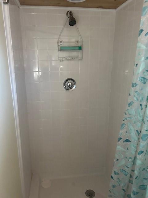 64 - #58 Burnside Avenue, Narragansett