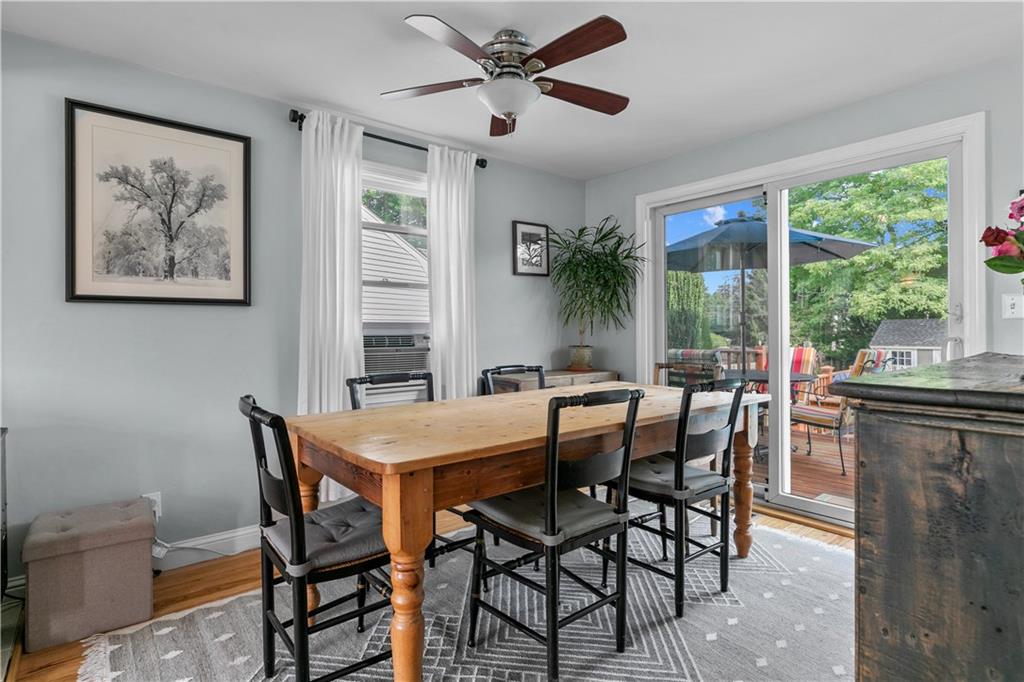 25 King Road, Middletown