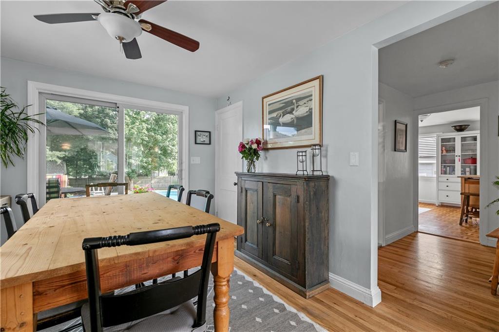 25 King Road, Middletown