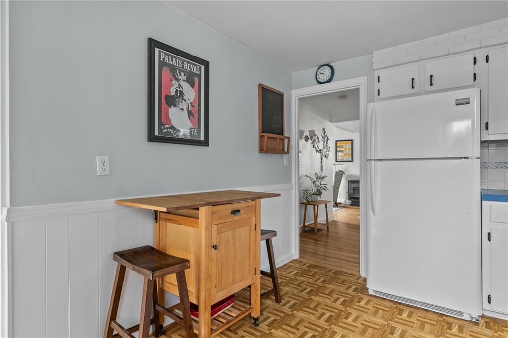 25 King Road, Middletown