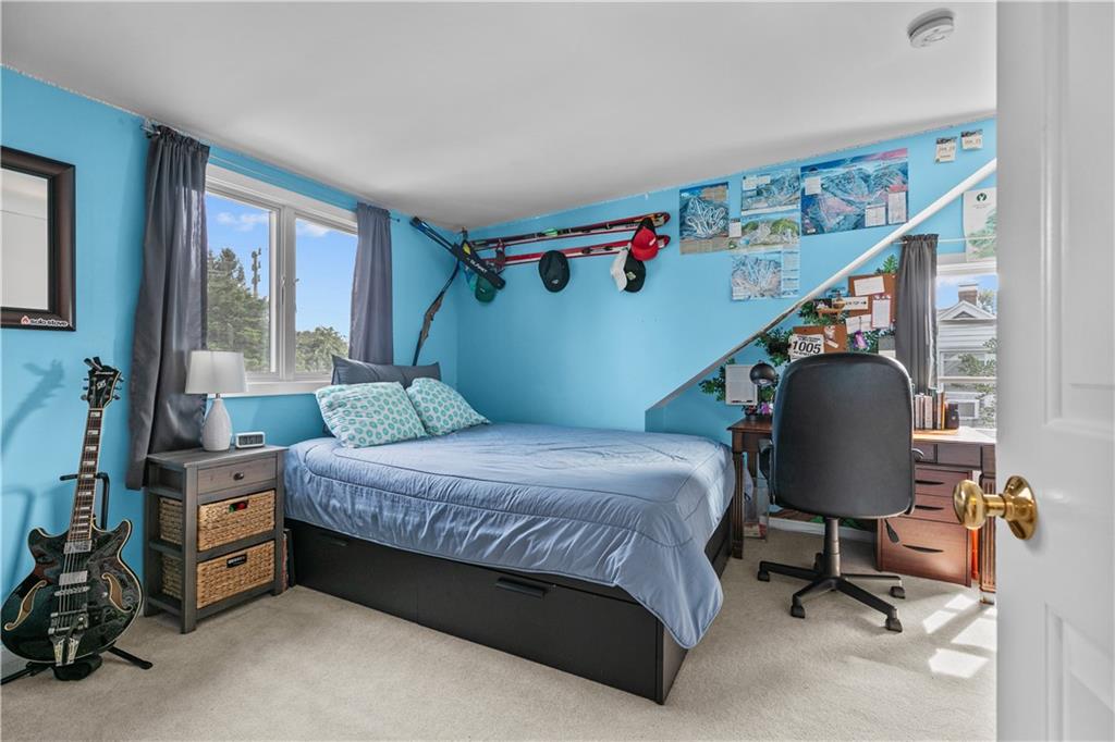 25 King Road, Middletown
