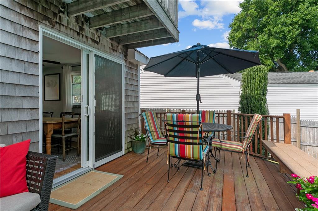 25 King Road, Middletown