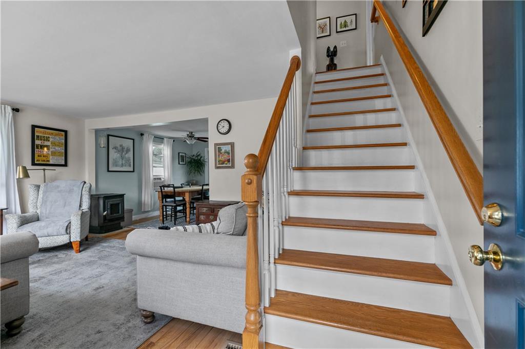 25 King Road, Middletown
