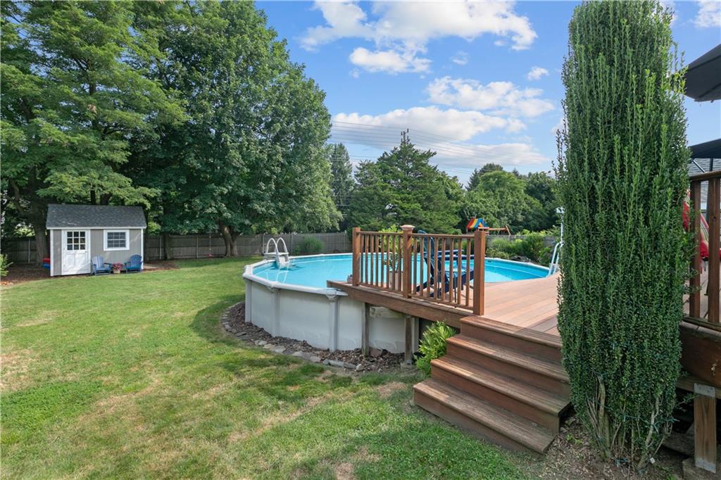 25 King Road, Middletown