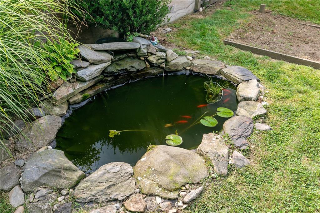 25 King Road, Middletown