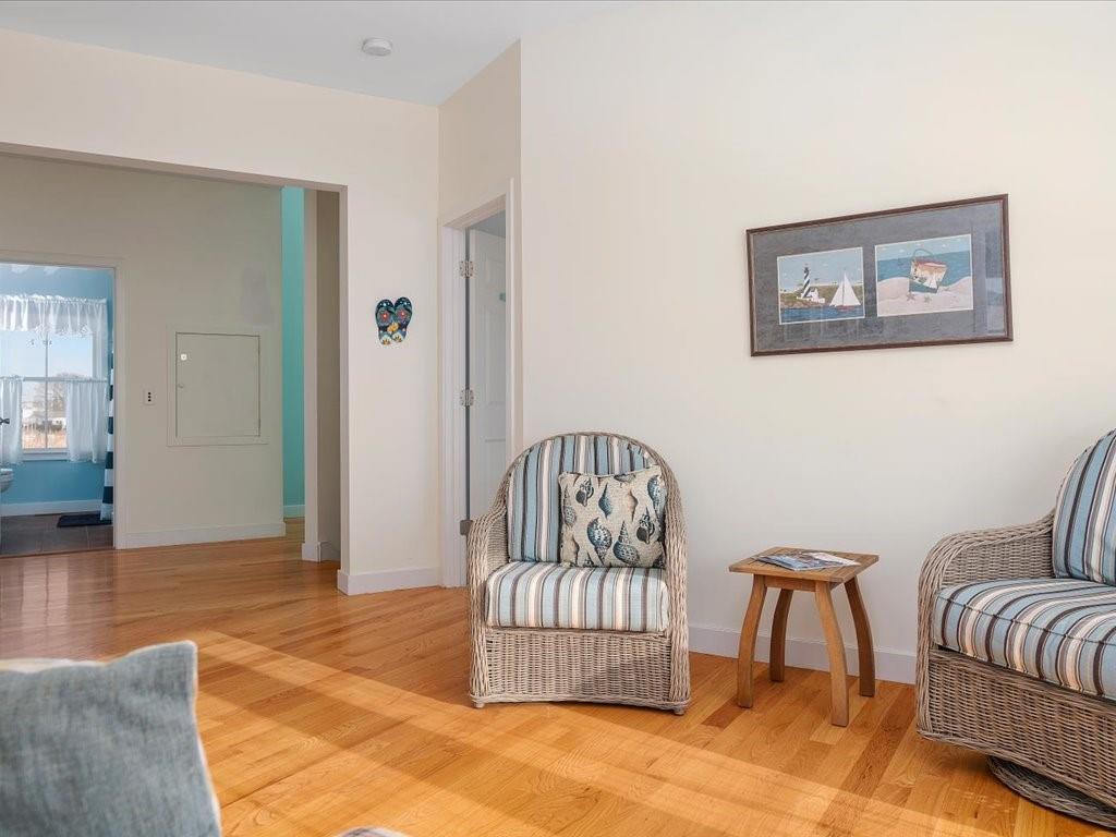 6 Kimball Avenue, Westerly