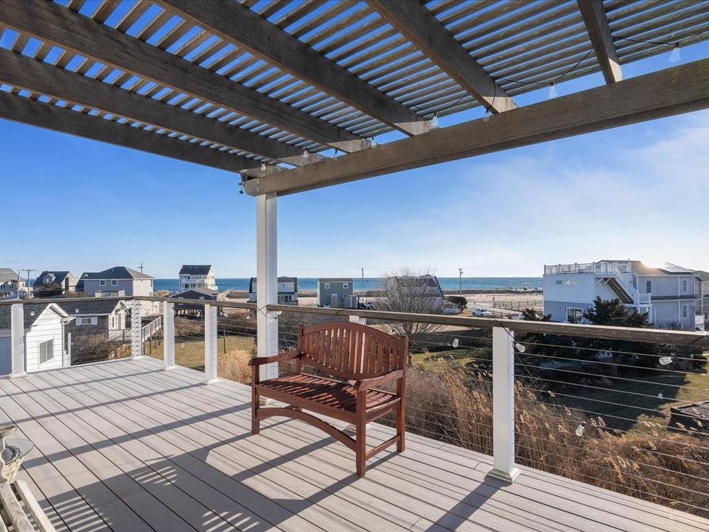6 Kimball Avenue, Westerly