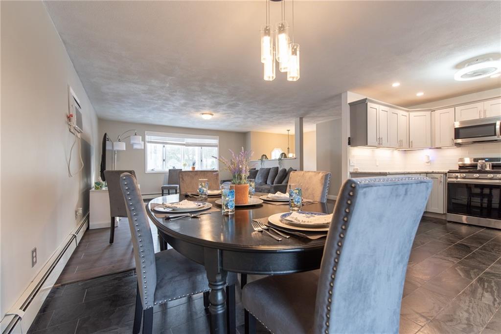 1 - 1/2 Apple Tree Lane, Johnston