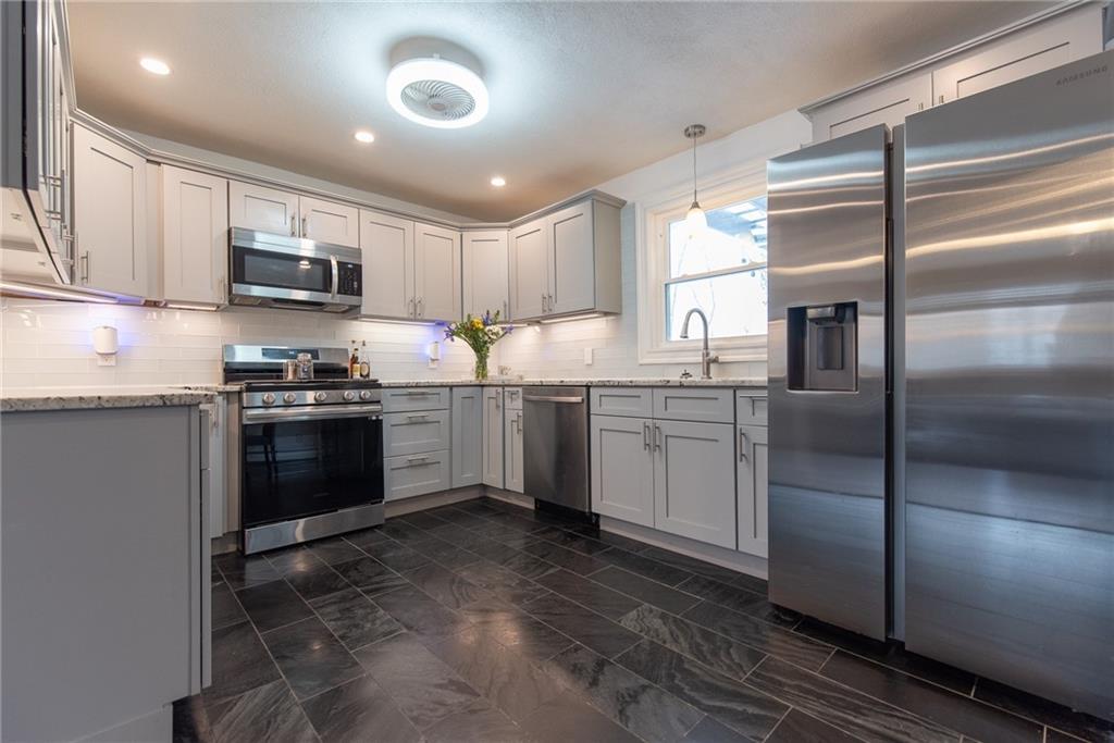 1 - 1/2 Apple Tree Lane, Johnston