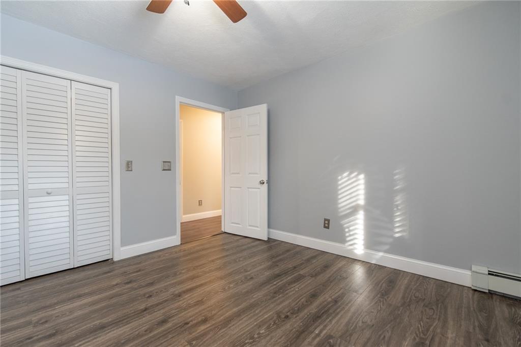 1 - 1/2 Apple Tree Lane, Johnston