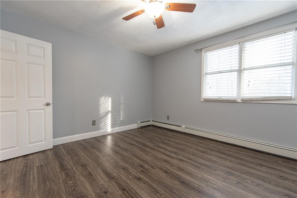 1 - 1/2 Apple Tree Lane, Johnston