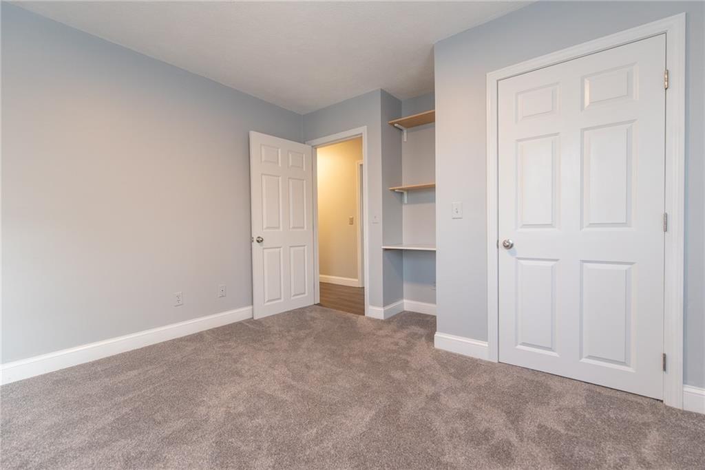 1 - 1/2 Apple Tree Lane, Johnston