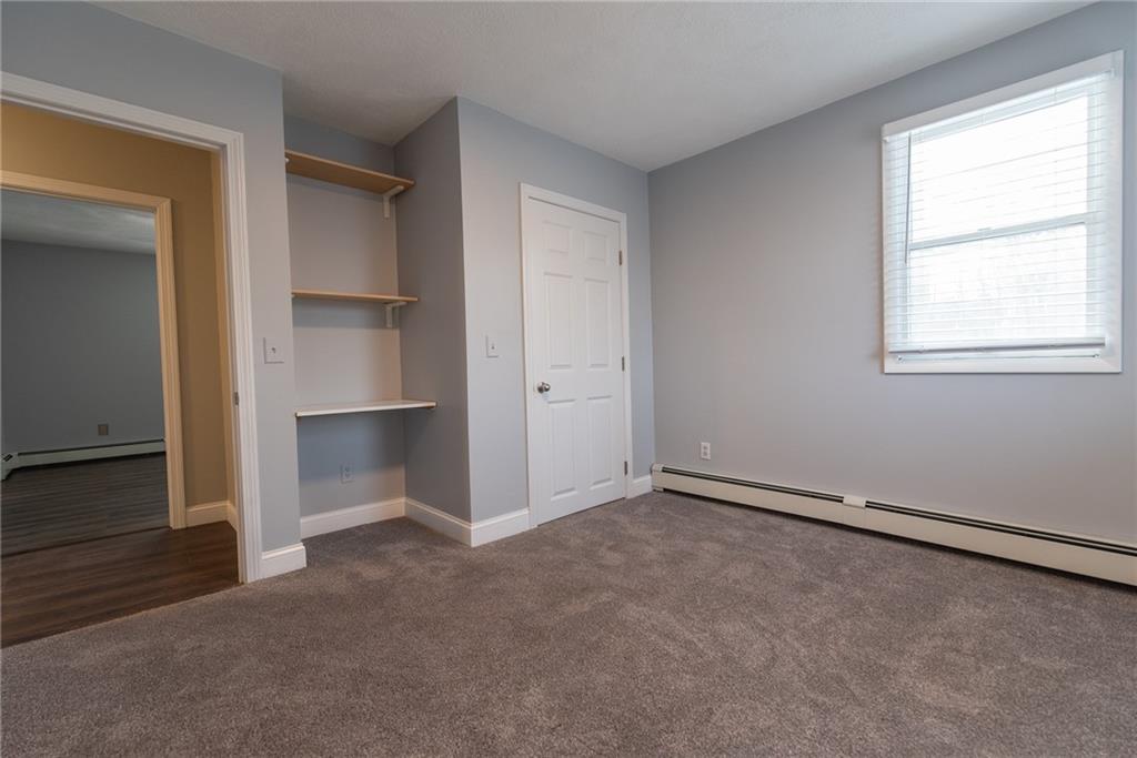 1 - 1/2 Apple Tree Lane, Johnston