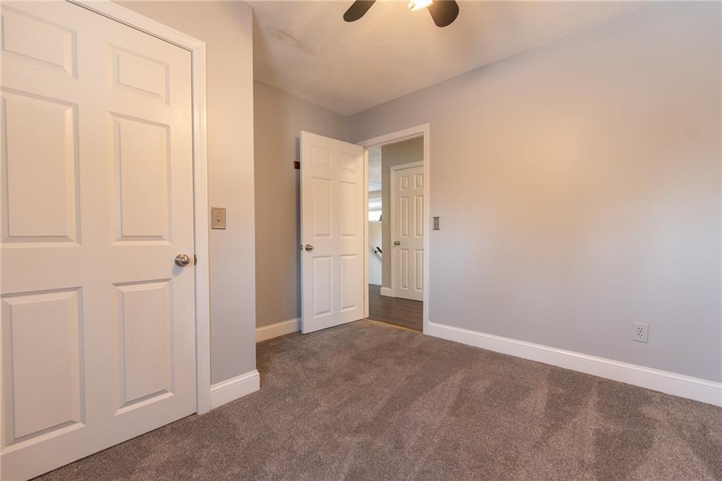 1 - 1/2 Apple Tree Lane, Johnston