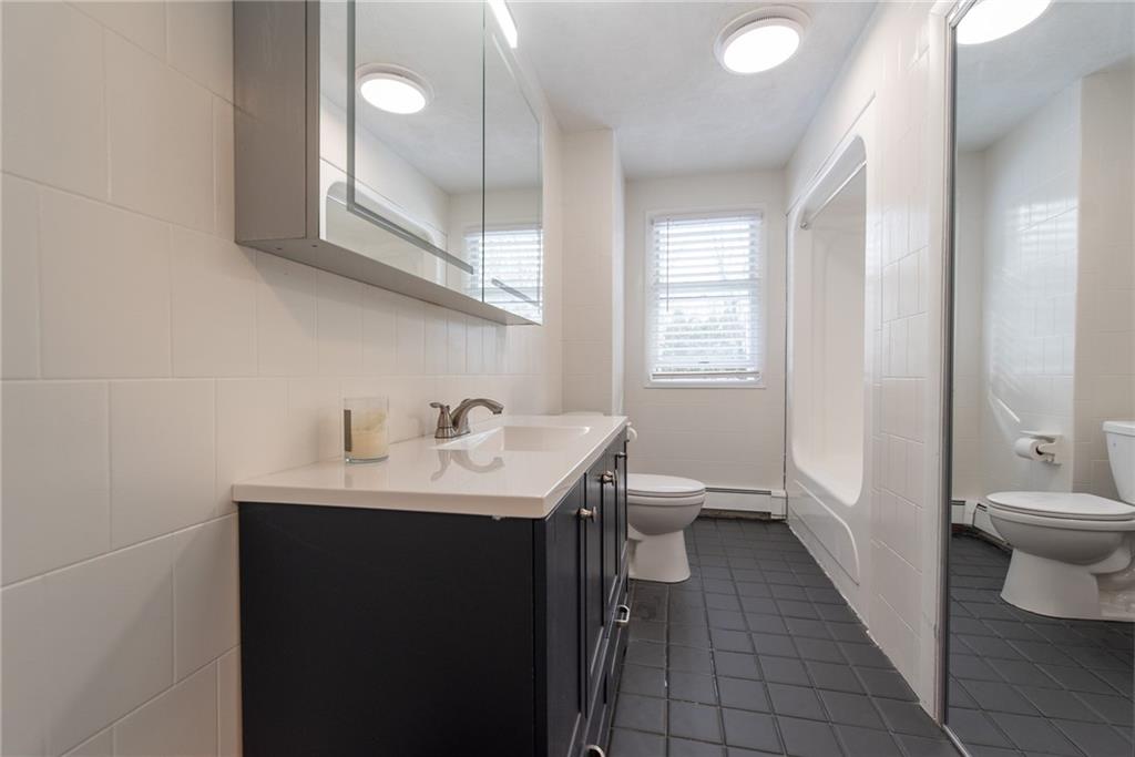 1 - 1/2 Apple Tree Lane, Johnston