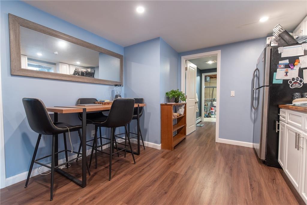 1 - 1/2 Apple Tree Lane, Johnston