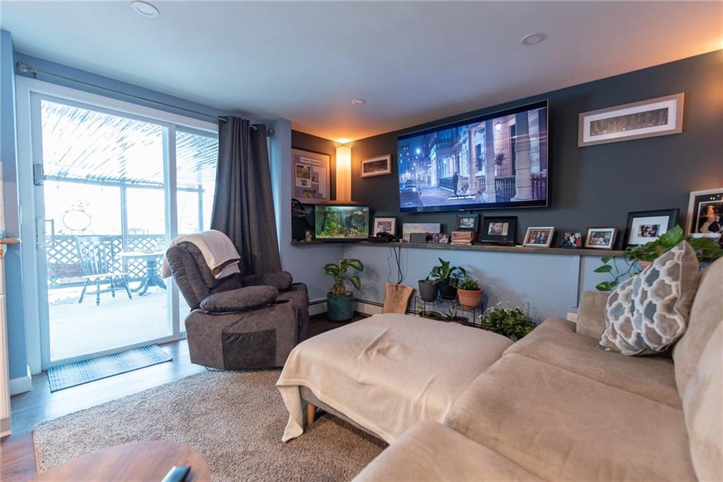 1 - 1/2 Apple Tree Lane, Johnston