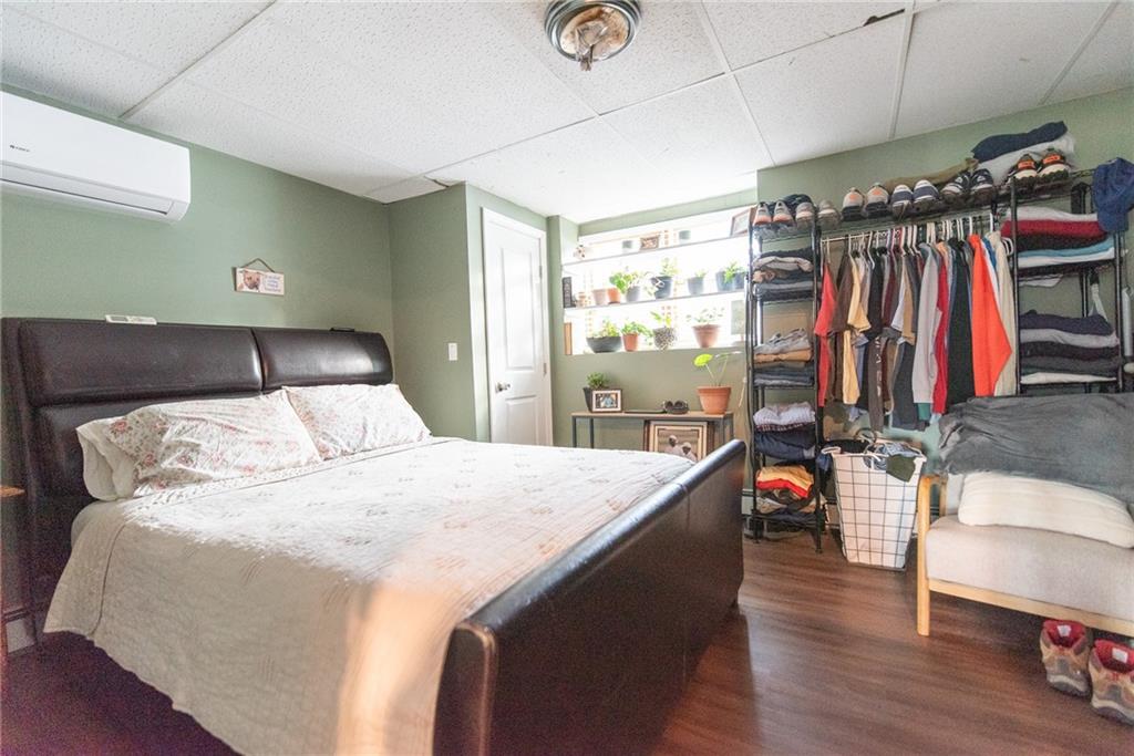 1 - 1/2 Apple Tree Lane, Johnston
