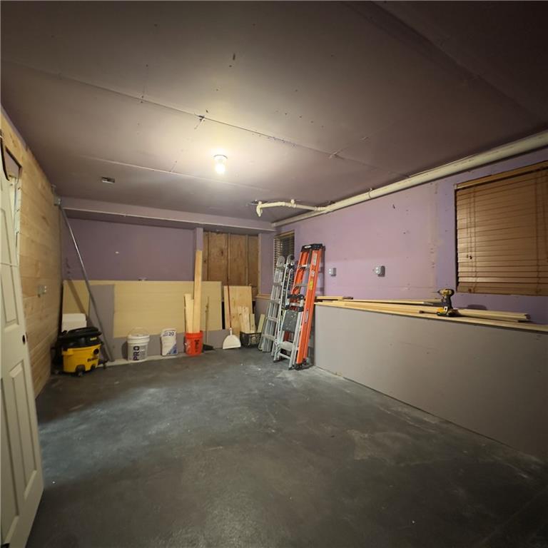 1 - 1/2 Apple Tree Lane, Johnston