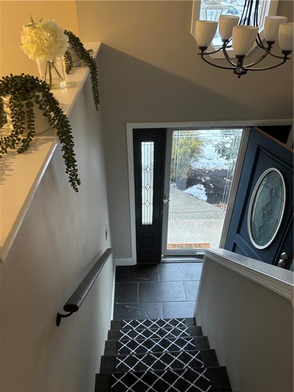 1 - 1/2 Apple Tree Lane, Johnston