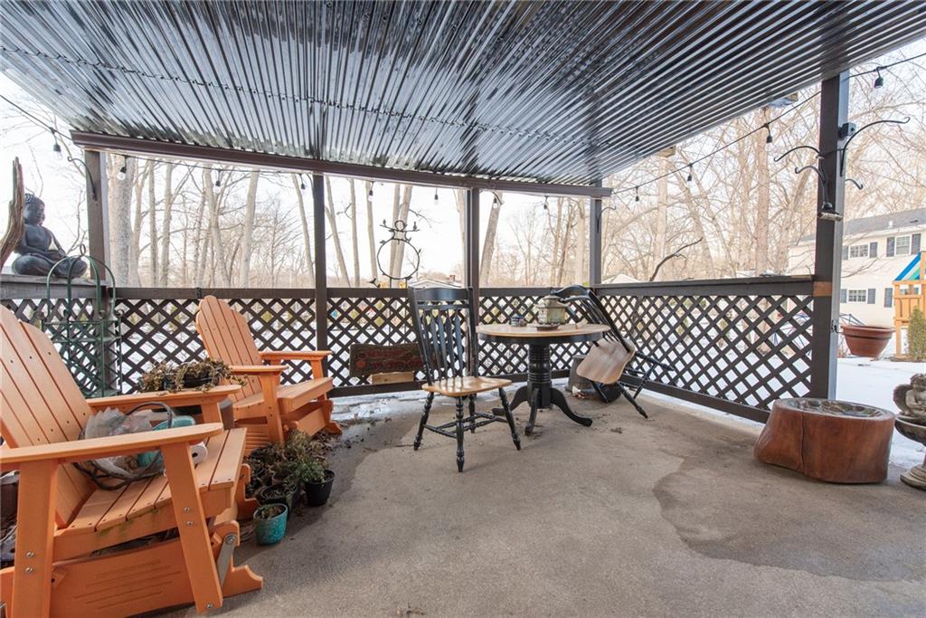 1 - 1/2 Apple Tree Lane, Johnston