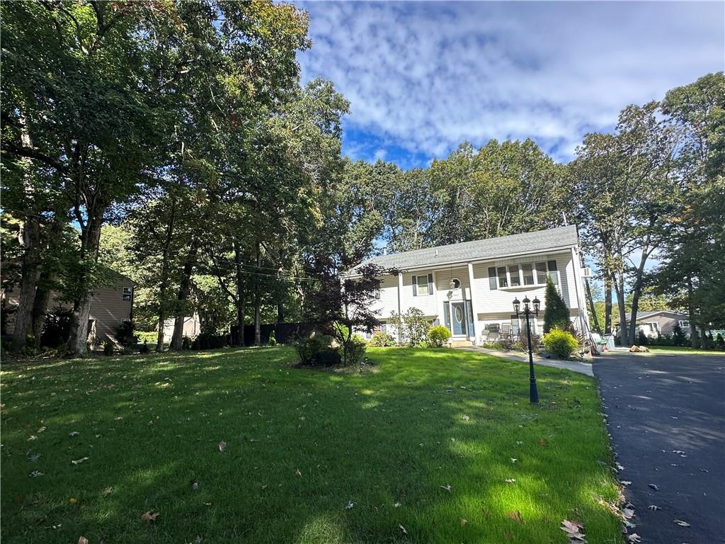 1 - 1/2 Apple Tree Lane, Johnston